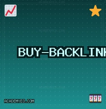 Buy Backlinks Качественные Бэклинки